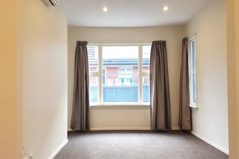 Photo of property in 2/129 Maidstone Road, Ilam, Christchurch, 8041