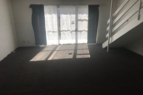 Photo of property in 3/54 Pembroke Street, Hamilton Lake, Hamilton, 3204