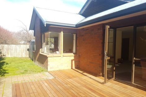 Photo of property in 45 Riverside Road, Frankton, Queenstown, 9300