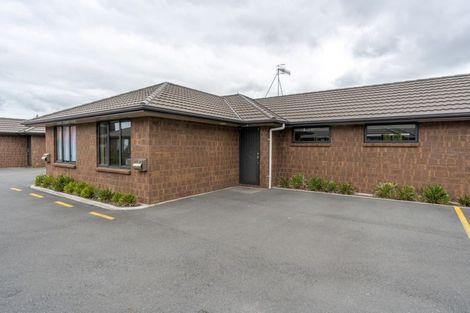 Photo of property in 8/108 Old Farm Road, Hamilton East, Hamilton, 3216