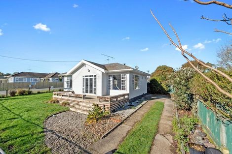 Photo of property in 8 Huia Street, Piopio, 3912