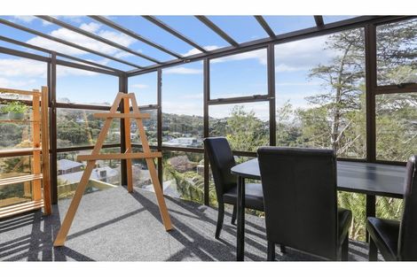 Photo of property in 100b Normandale Road, Normandale, Lower Hutt, 5010