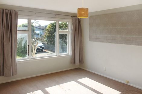 Photo of property in 21 Wilfrid Street, Ilam, Christchurch, 8041