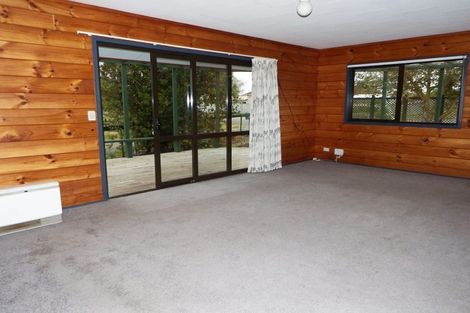 Photo of property in 14 Pukepapa Road, Marton, 4710