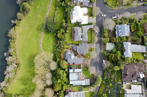 Photo of property in 47b Malcolm Street, Riverlea, Hamilton, 3216