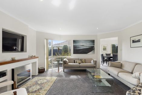 Photo of property in 8 Lasiandra Place, Mount Maunganui, 3116