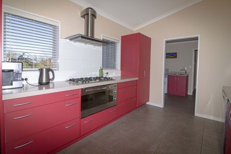 Photo of property in 56 Gordon Avenue, Te Aroha, 3392