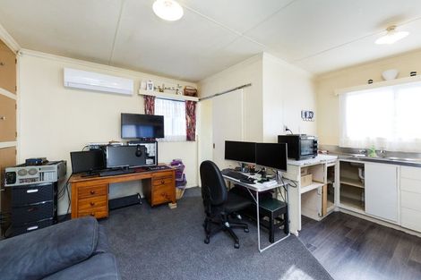 Photo of property in 20 Lombard Street, Palmerston North, 4410
