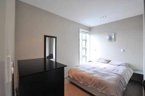 Photo of property in Bellagio Apartments, 11f/39 Taranaki Street, Te Aro, Wellington, 6011