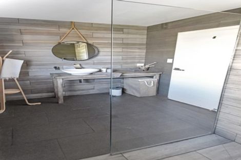 Photo of property in 110a Ohau Drive, Lake Ohau, Twizel, 9412