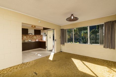 Photo of property in 12a Landscape Road, Otumoetai, Tauranga, 3110