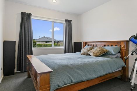 Photo of property in 24 Pengover Avenue, Leamington, Cambridge, 3432