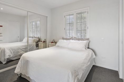 Photo of property in 1/340 Parnell Road, Parnell, Auckland, 1052