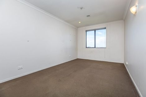Photo of property in 4m/160 Symonds Street, Eden Terrace, Auckland, 1010