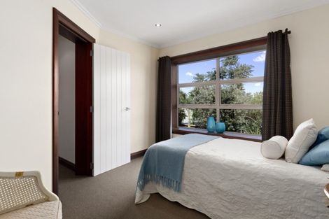 Photo of property in 51 Hamurana Road, Omokoroa, 3114