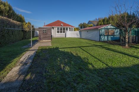 Photo of property in 182 Langdons Road, Northcote, Christchurch, 8052