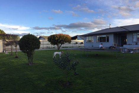 Photo of property in 1810 Pakowhai Road, Pakowhai, Napier, 4183