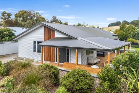 Photo of property in 31 Goddard Road, Tasman, Upper Moutere, 7173