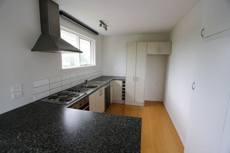 Photo of property in 2/2 Peverel Street, Riccarton, Christchurch, 8011