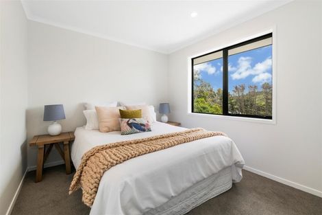 Photo of property in 60 Albert Road, Warkworth, 0984