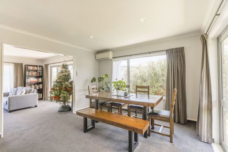 Photo of property in 114a Arawhata Road, Paraparaumu, 5032