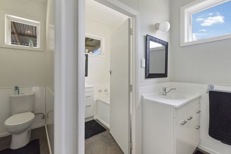 Photo of property in 147 Hokio Sand Road, Hokio Beach, Levin, 5571