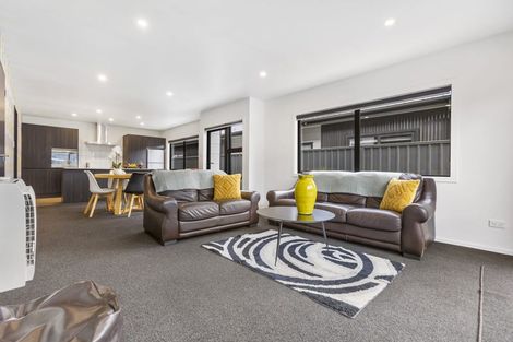 Photo of property in 59 Wishart Crescent, Cromwell, 9310