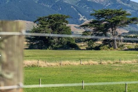 Photo of property in 22a Gawler Street, Te Horo Beach, Otaki, 5581