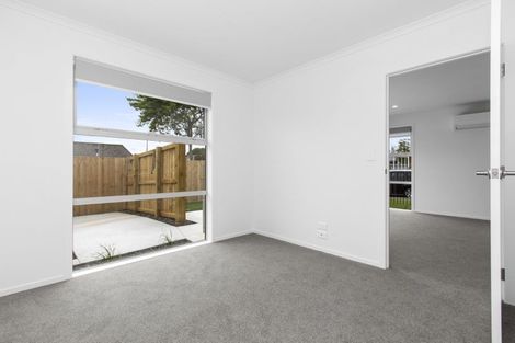 Photo of property in 1/45 Tranmere Road, Fairfield, Hamilton, 3214
