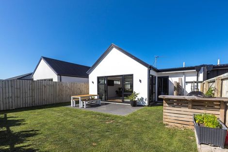 Photo of property in 24 Sharman Place, Wigram, Christchurch, 8042