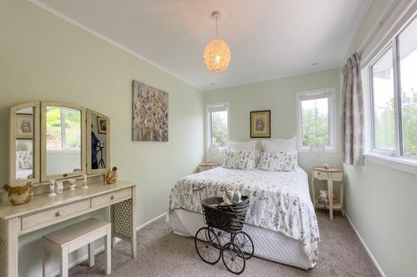 Photo of property in 53 Totara Valley Road, Thames, 3578