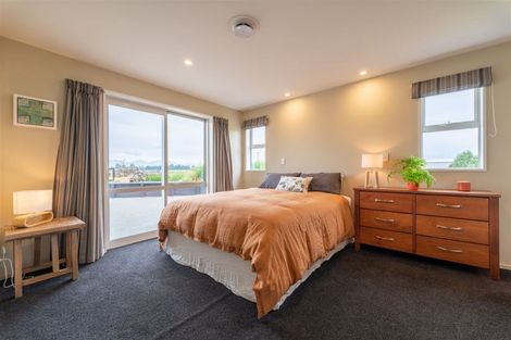 Photo of property in 128 Julloch Road, Orari, Geraldine, 7992