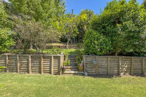 Photo of property in 53 Totara Valley Road, Thames, 3578