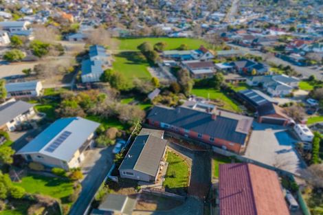 Photo of property in 12-12a Campbell Street, Maori Hill, Timaru, 7910