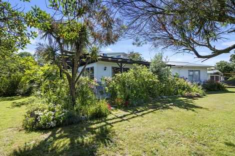 Photo of property in 6 Tait Street, Ruby Bay, Mapua, 7005
