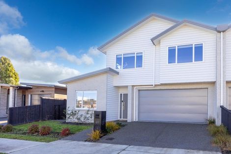 Photo of property in 67 Maanihi Drive, Rototuna North, Hamilton, 3210