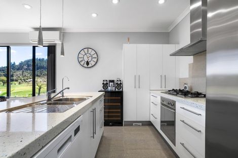 Photo of property in 124 Augusta Drive, Pauanui, Hikuai, 3579