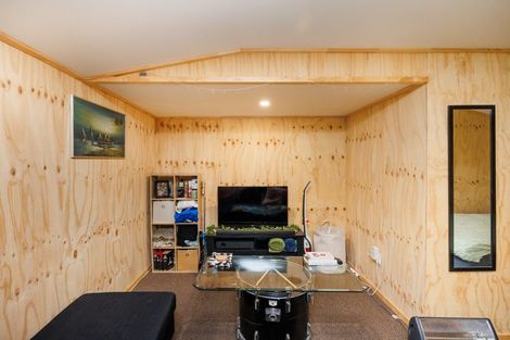 Photo of property in 17 Cavendish Crescent, Awapuni, Palmerston North, 4412