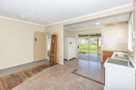Photo of property in 43 Bailey Street, Huntly, 3700