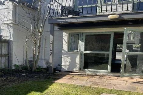 Photo of property in 131b Somerville Street, Waverley, Dunedin, 9013