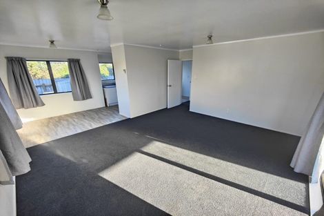 Photo of property in 77 Massey Street, Frankton, Hamilton, 3204