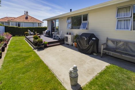 Photo of property in 2b Robertson Street, Oamaru North, Oamaru, 9400