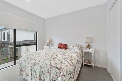 Photo of property in 20b Hewitts Road, Merivale, Christchurch, 8014