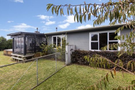 Photo of property in 44 Kelly Street, Inglewood, 4330