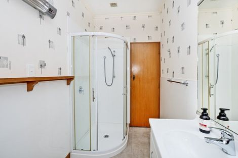 Photo of property in 85 Morton Street, Georgetown, Invercargill, 9812