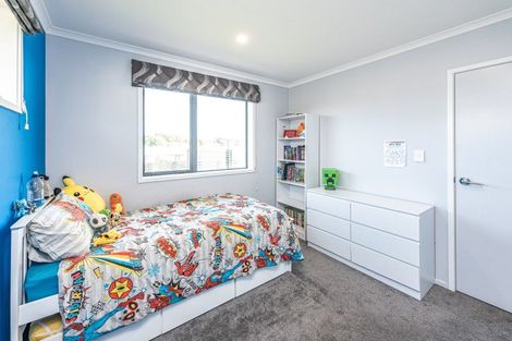 Photo of property in 23 Golf Vue Place, Castlecliff, Whanganui, 4501