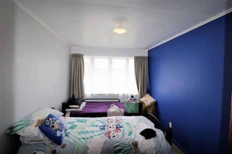 Photo of property in 15 Maire Street, Gonville, Whanganui, 4501