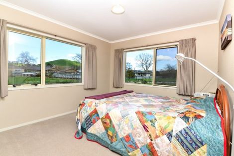 Photo of property in 1113 Tauwhare Road, Tauwhare, Hamilton, 3287
