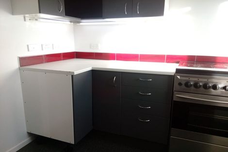 Photo of property in 104a Darlington Road, Miramar, Wellington, 6022