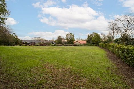 Photo of property in 55 Regent's Park Drive, Casebrook, Christchurch, 8051